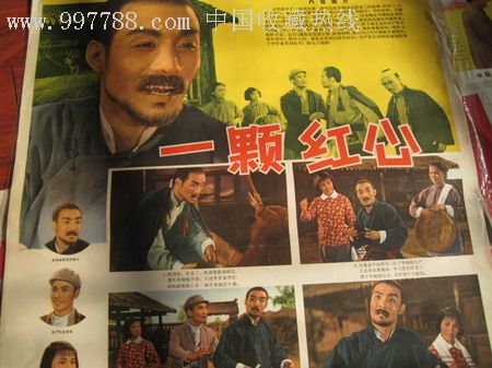 哪里可以办阿格尼斯·斯科特学院文凭毕业证