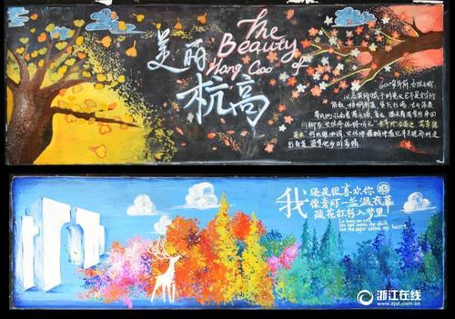 迈阿密大学文凭毕业证买个多少钱
